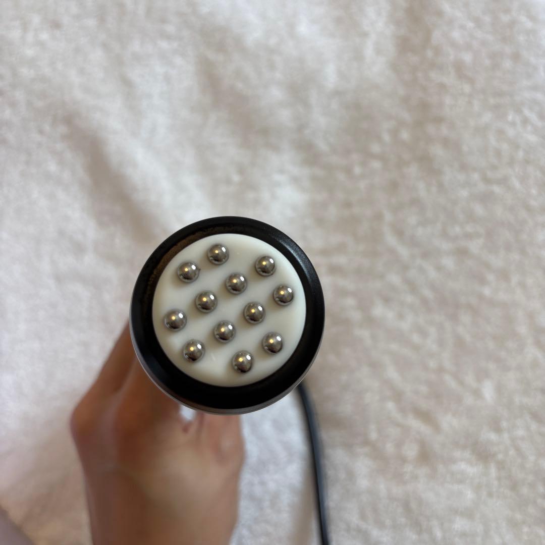 【ゆ⭐︎】ポレーション美顔器