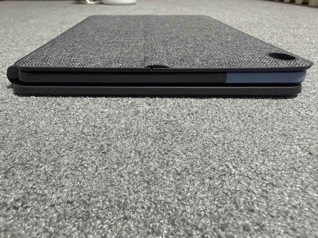 Chromebook本体 Lenovo IdeaPad Duet Chromebook 128GB