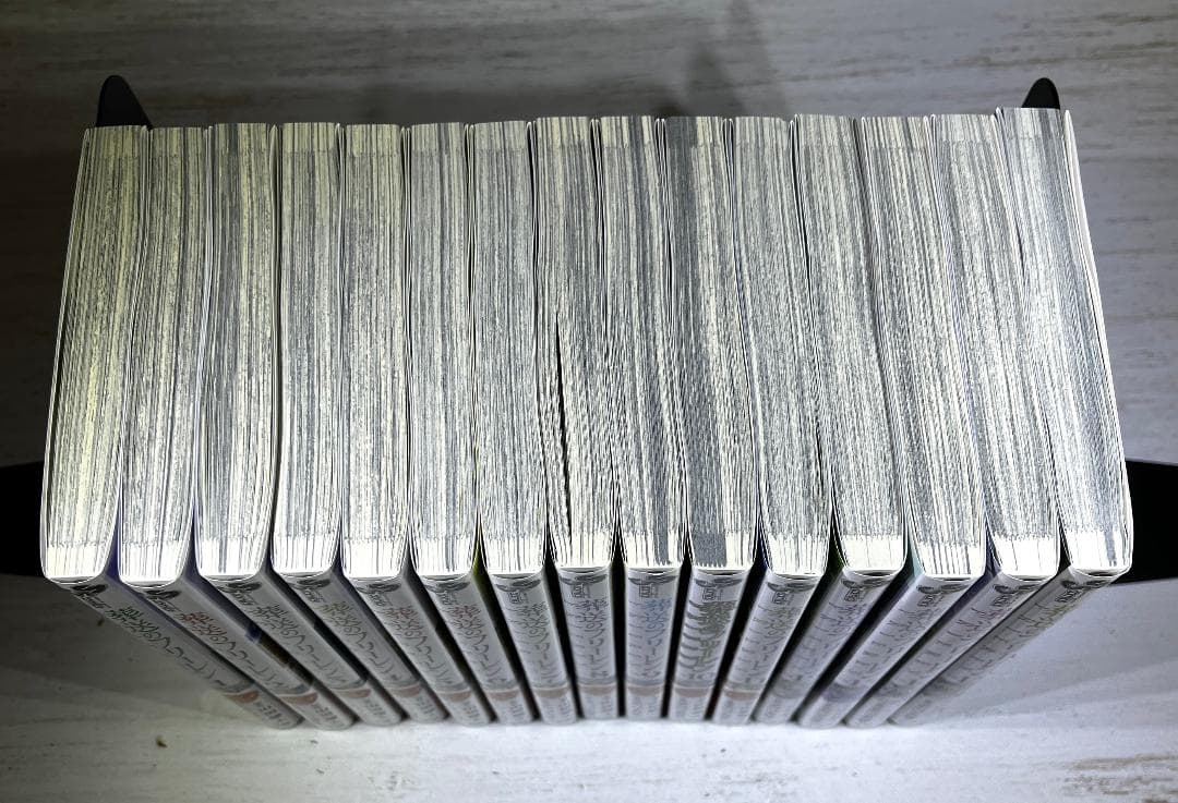 【漫画】葬送のフリーレン 全15巻セット＋ポストカード3枚付 美品 全巻帯付き