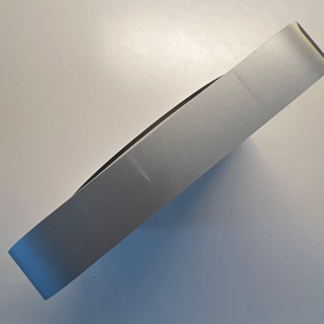 Macデスクトップ Apple Mac mini 2020 M1 8GB SSD256GB