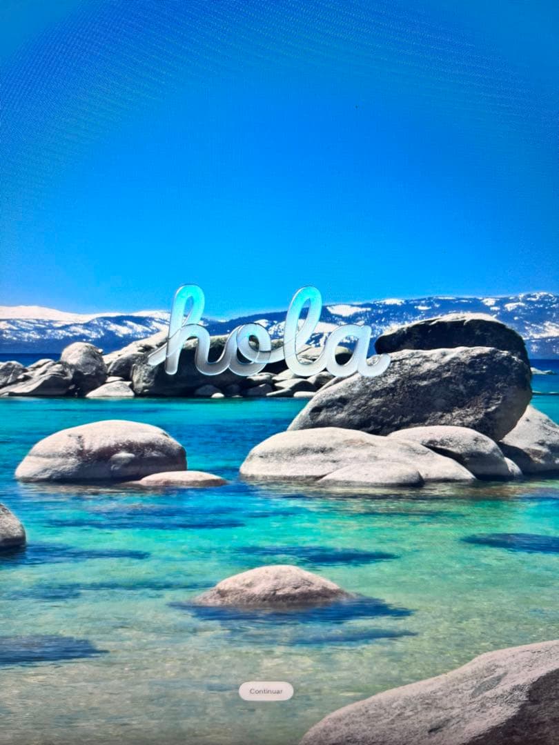 Macデスクトップ Apple Mac mini 2020 M1 8GB SSD256GB