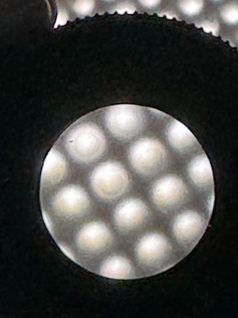 Leica Summicron-M 50mm F/2 ライカ ズミクロン