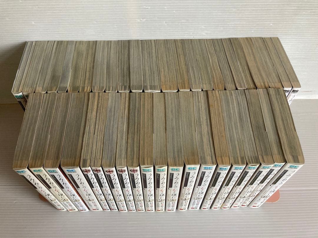 うみねこのなく頃に Ep1〜7 全巻 Ep8 2冊 + おまけ2冊　漫画