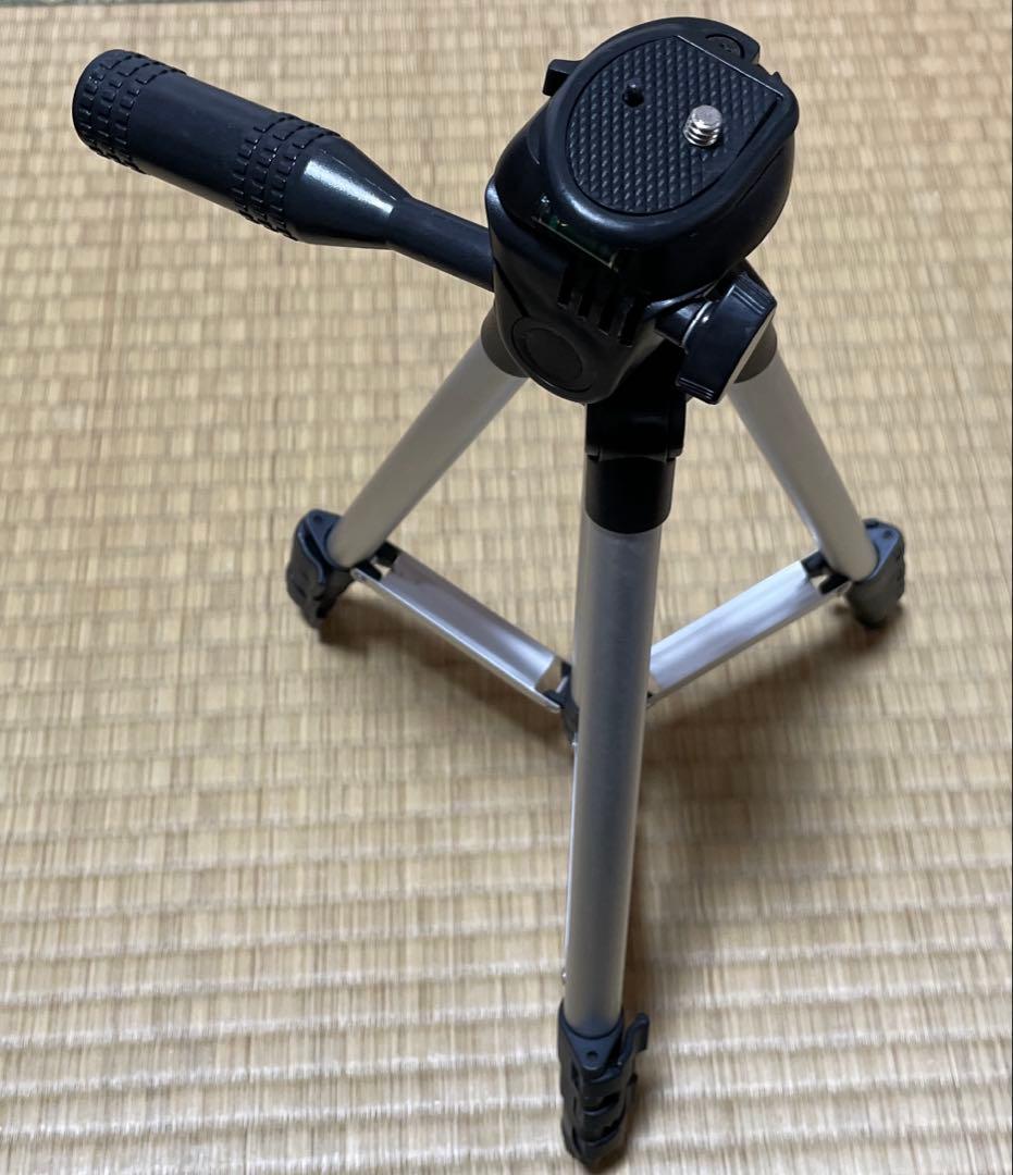 キヤノン デジタルカメラ　PowerShot SX530 HS