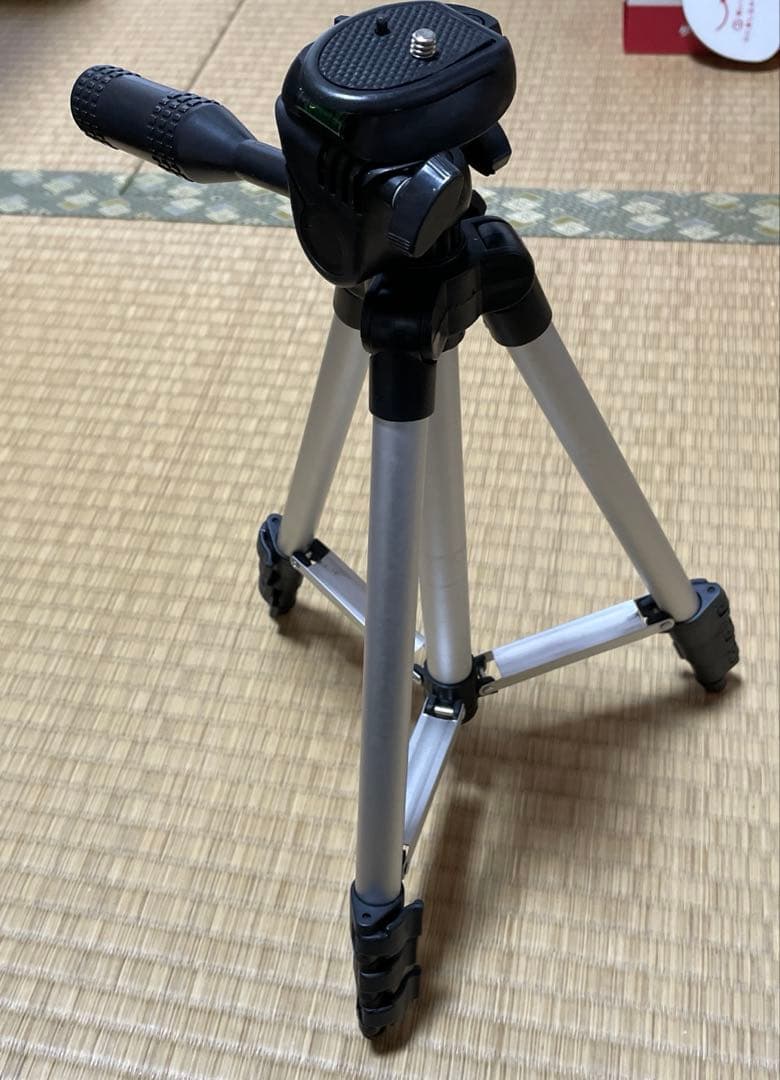 キヤノン デジタルカメラ　PowerShot SX530 HS