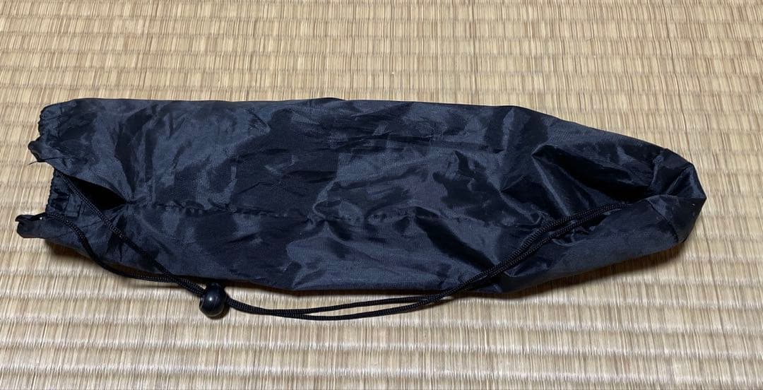 キヤノン デジタルカメラ　PowerShot SX530 HS