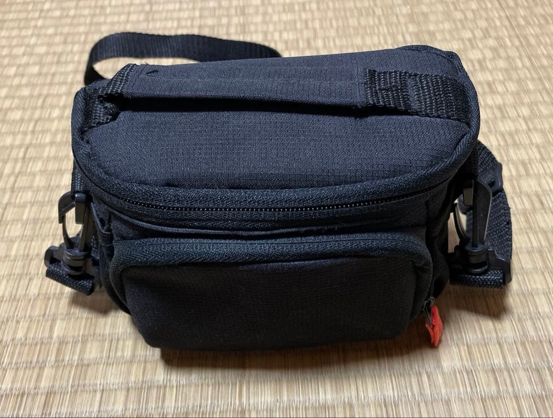 キヤノン デジタルカメラ　PowerShot SX530 HS