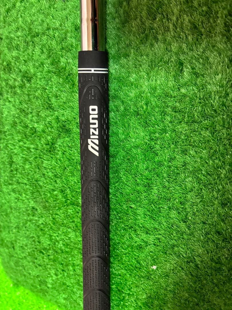 レフティMizuno Pro 245 7番アイアン単品