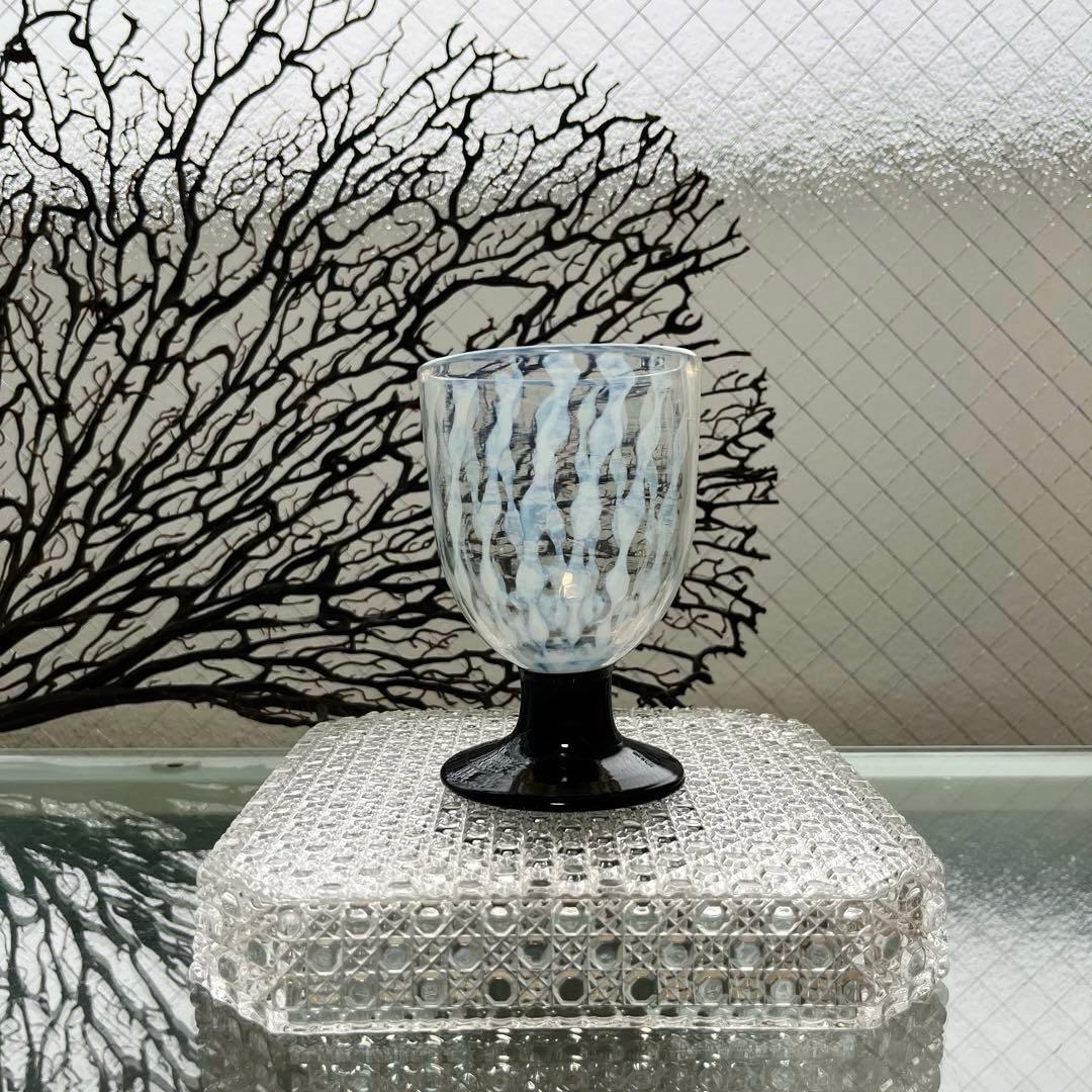 ✴︎ご成約品✴︎リピーター様イベント割引　おまとめ同梱包２点