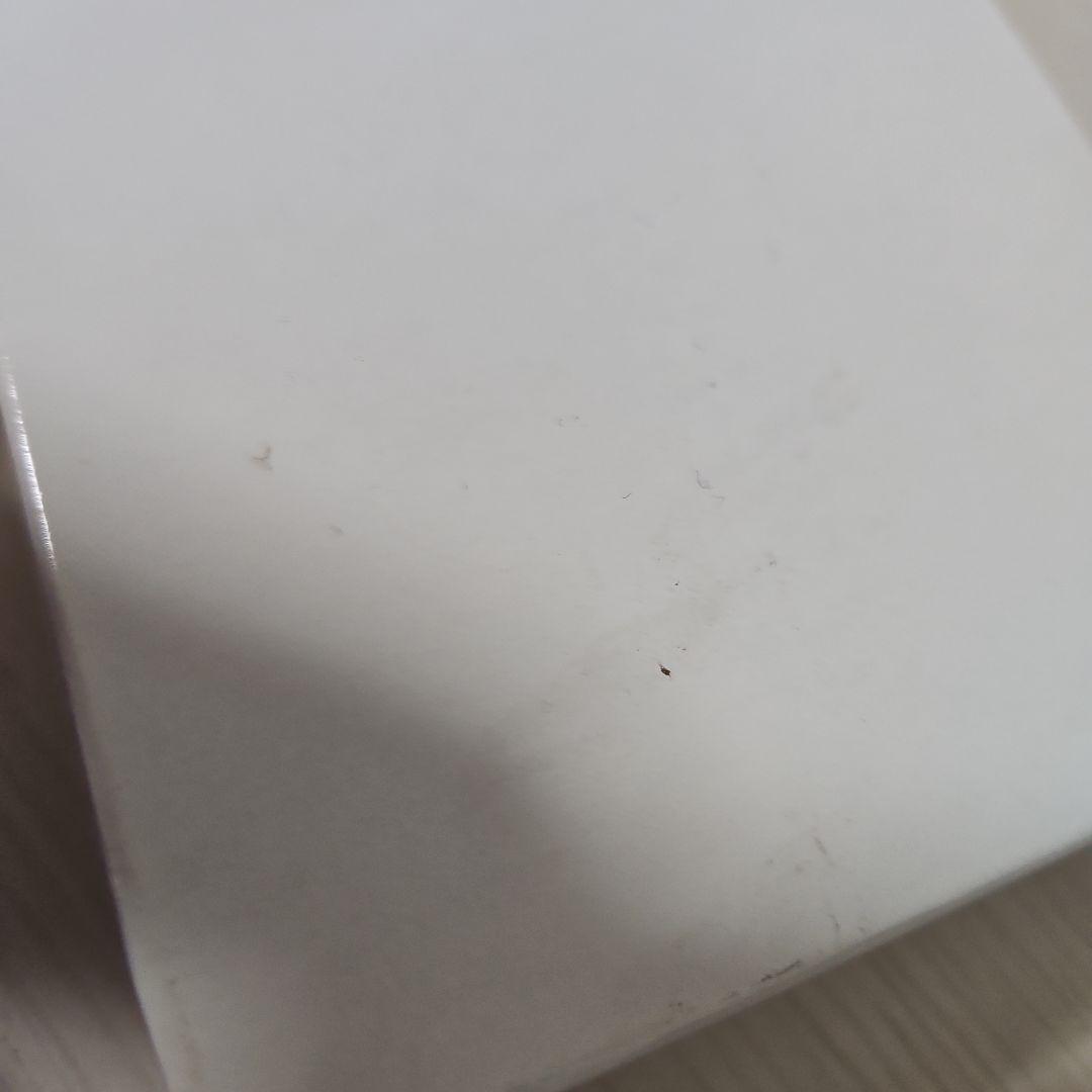 スリーブ&ラバーマットセット　シャイニング・レゾナンス　キリカ