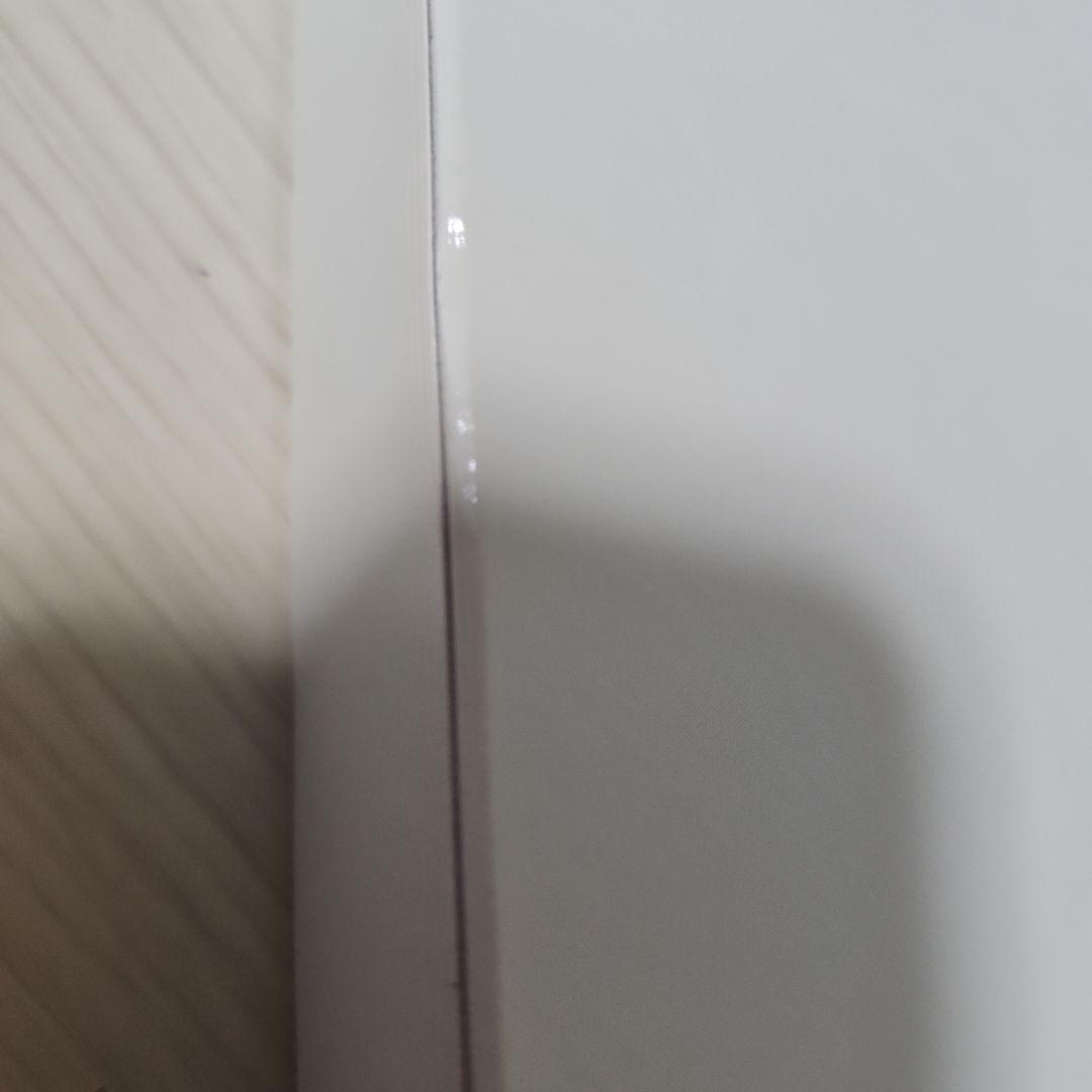 スリーブ&ラバーマットセット　シャイニング・レゾナンス　キリカ