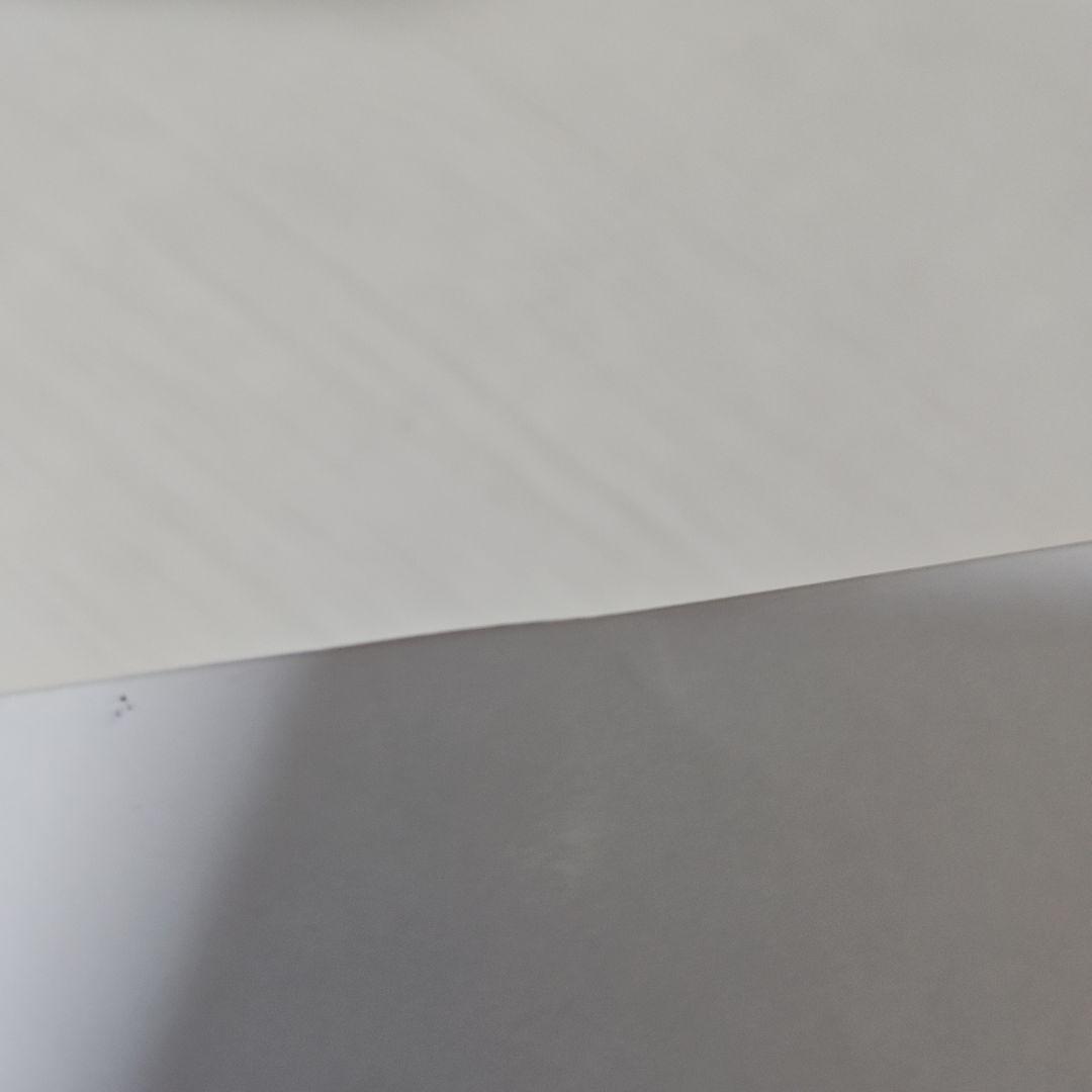 スリーブ&ラバーマットセット　シャイニング・レゾナンス　キリカ