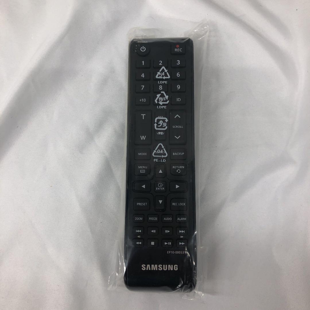 防犯カメラ一式 AHDレコーダー、カメラ、YAMAHA ルーターなど