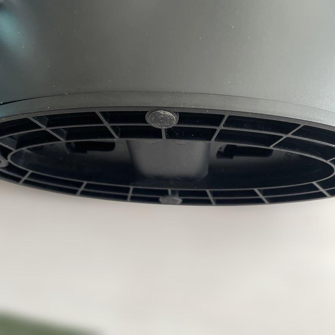 tp.link Wi-Fi7 5764➕1376 8ストリーム　説明書あり