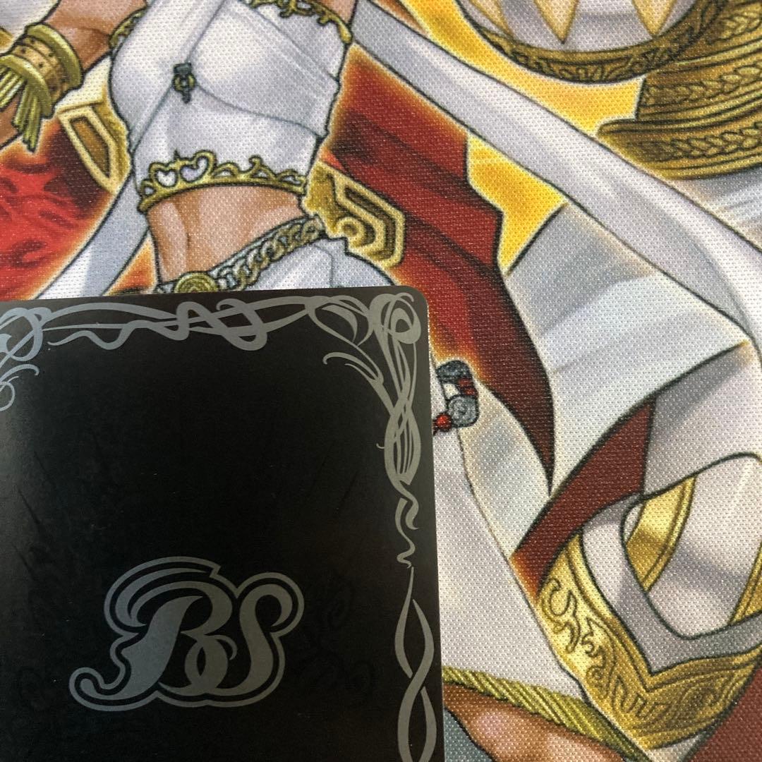 美品　シン・ゴジラ　パラレル