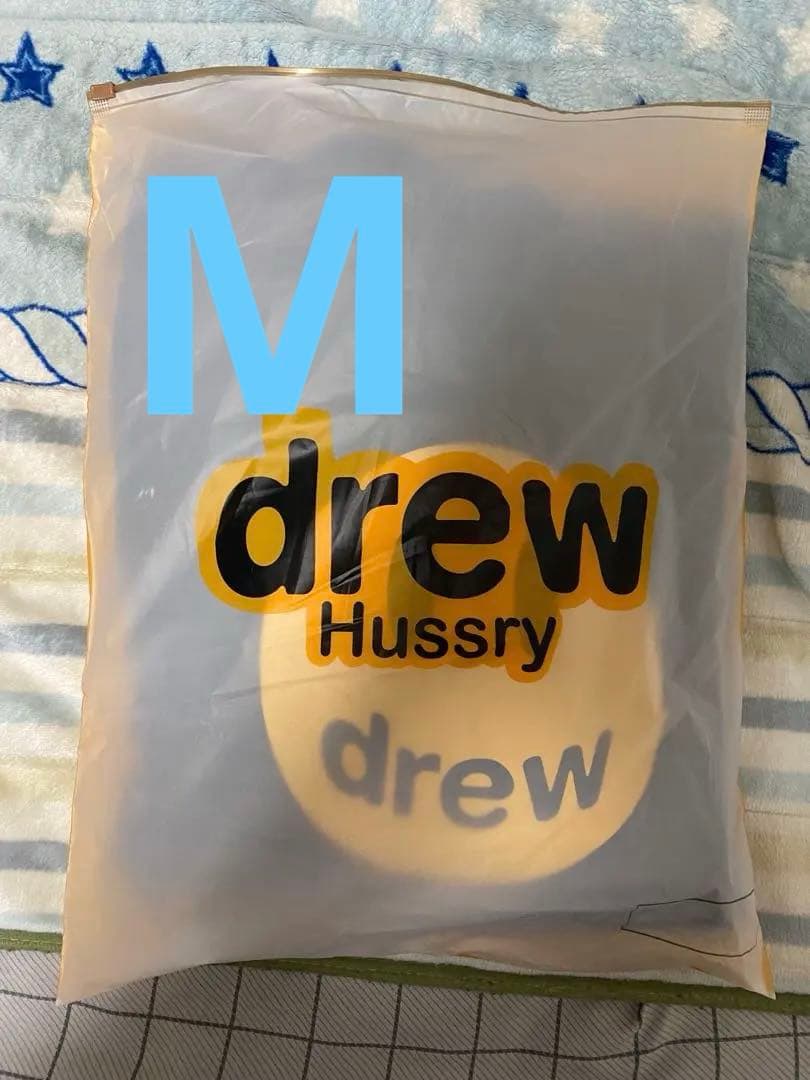 drew house Hoodie ℹ︎BONITA