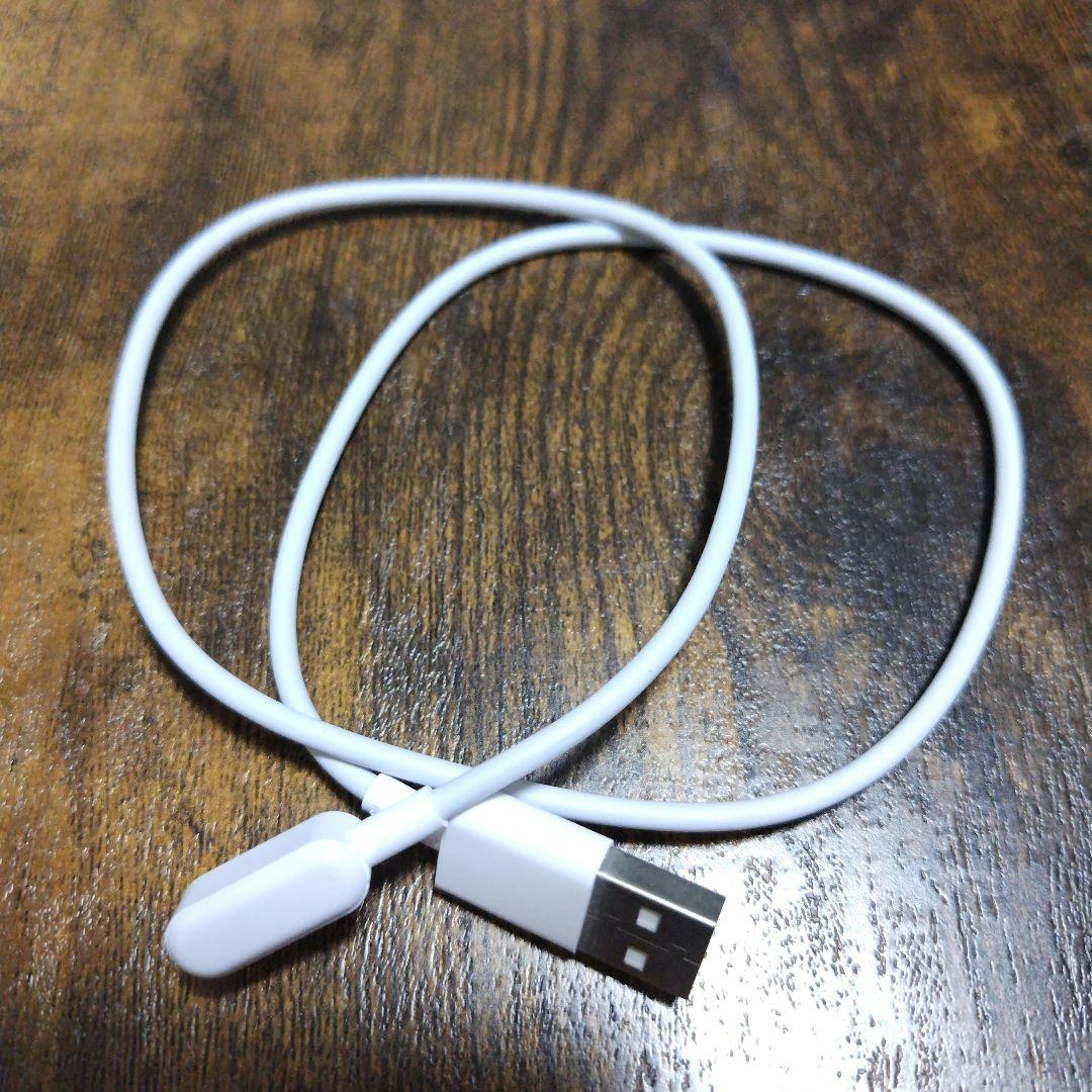 HUAWEIウォッチFIT3