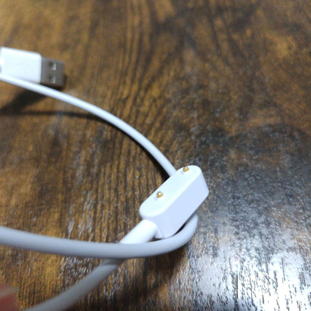 HUAWEIウォッチFIT3