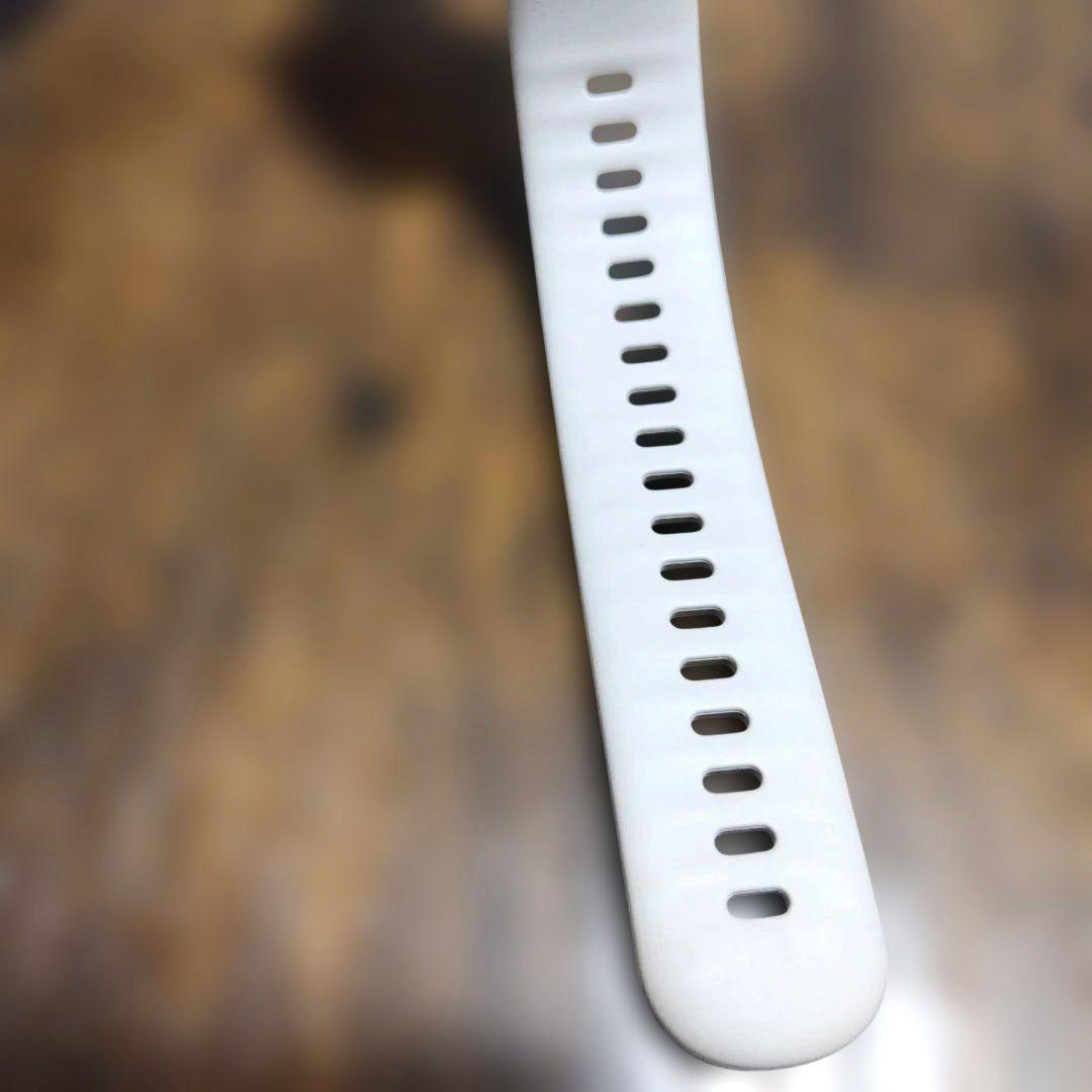 HUAWEIウォッチFIT3