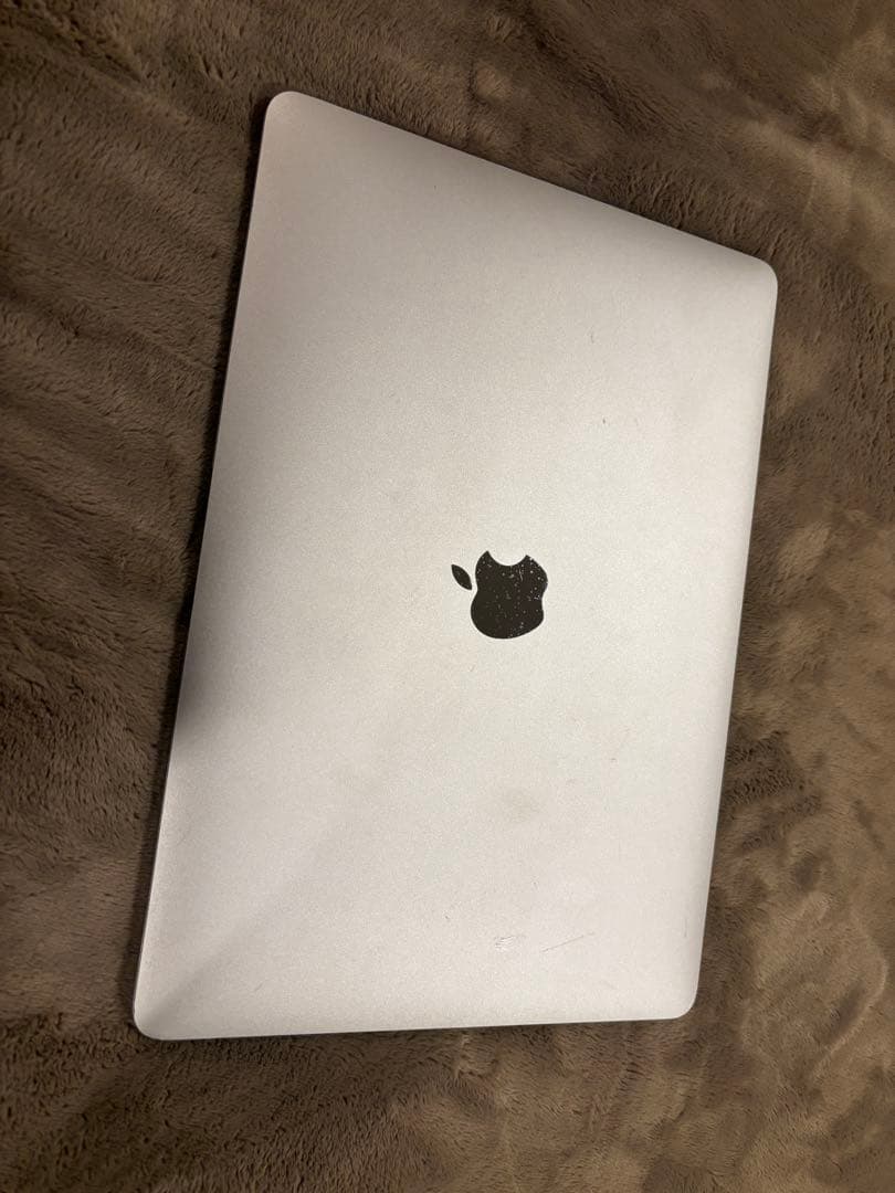 ゴ*ス様 MacBook Air 13.3 Intel Core i5 / 20