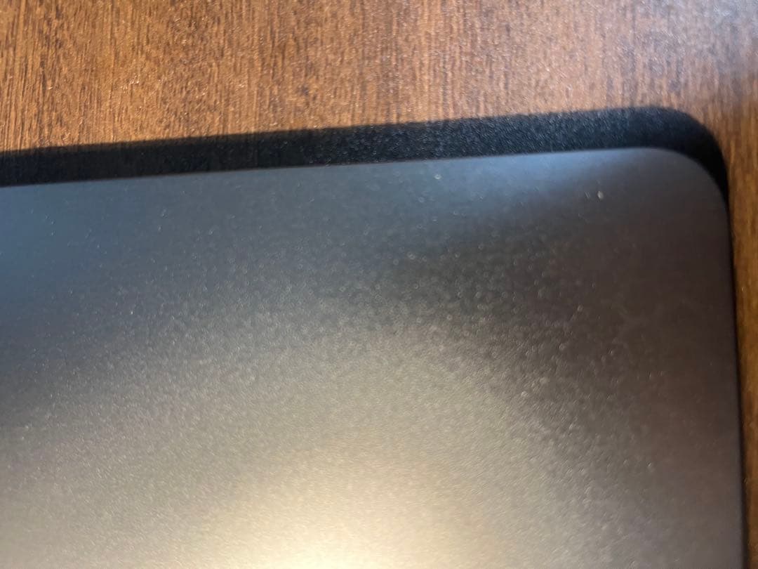 Xiaomi Pad 6 6GB+128GB グラビティグレー ケース付