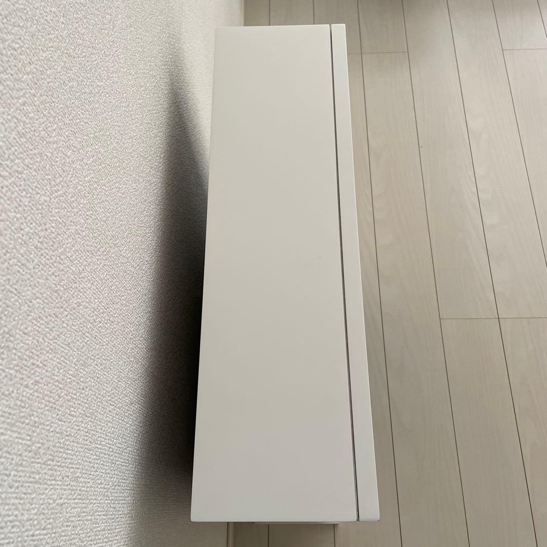 ディンプレックス Bellini II ベリーニ BLNII12BJ