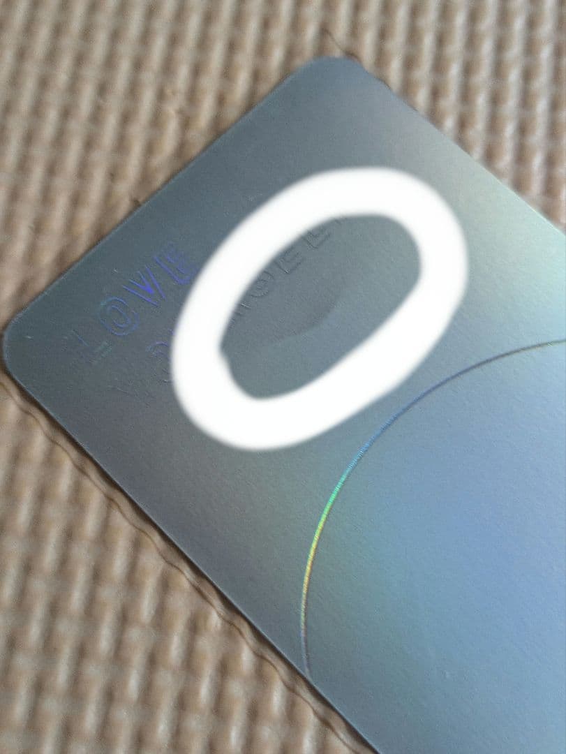 BTS バンタン 防弾少年団 ジミン 公式 トレカ まとめ売り 41枚