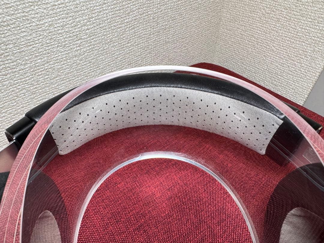 め*沼様 Focal Elegia