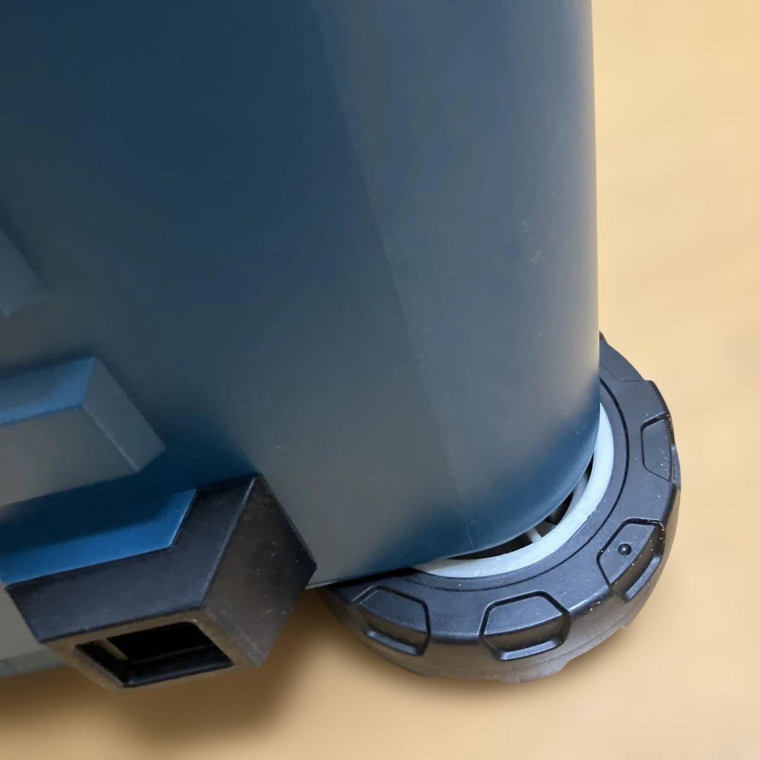 【( ◠‿◠ )】マキタ(makita)コードレス冷温機CW180DZ