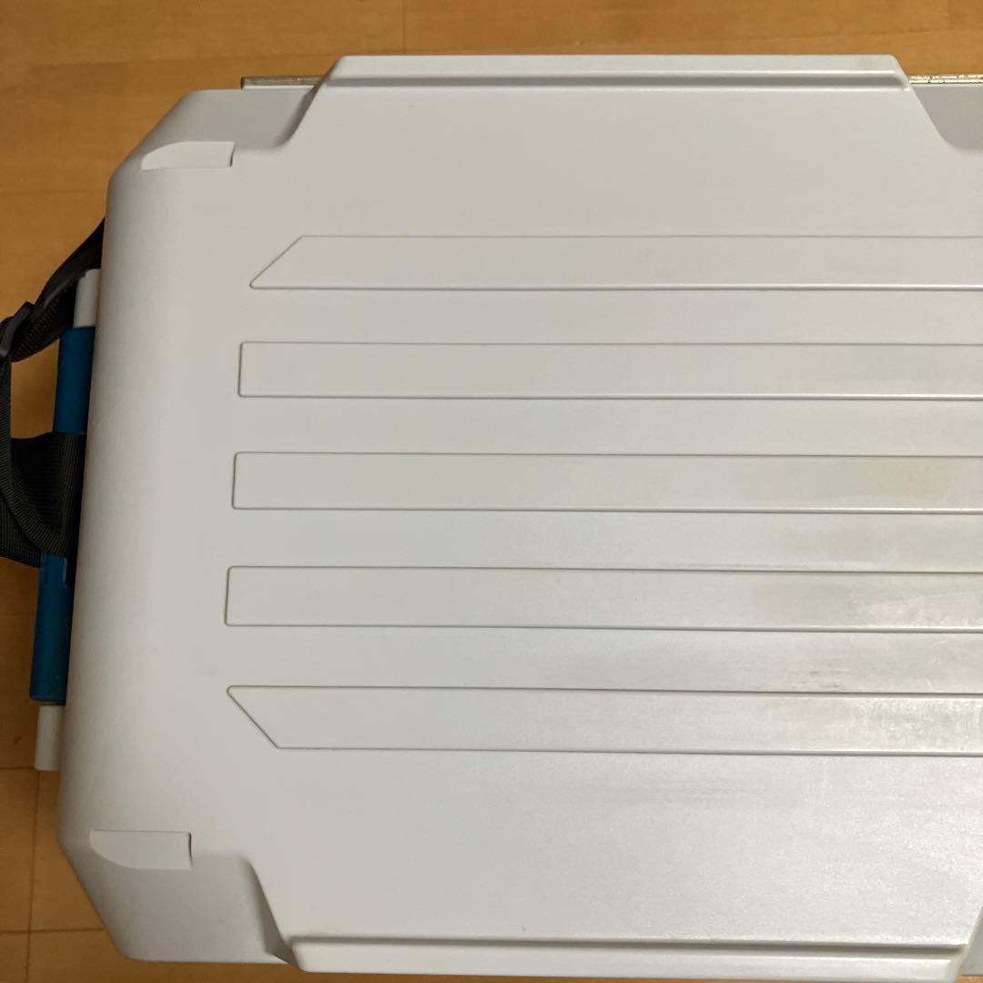 【( ◠‿◠ )】マキタ(makita)コードレス冷温機CW180DZ