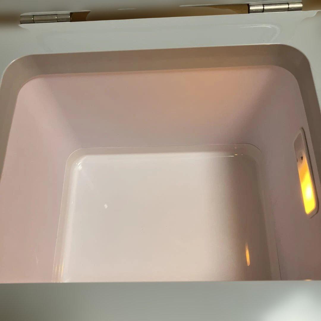 【( ◠‿◠ )】マキタ(makita)コードレス冷温機CW180DZ