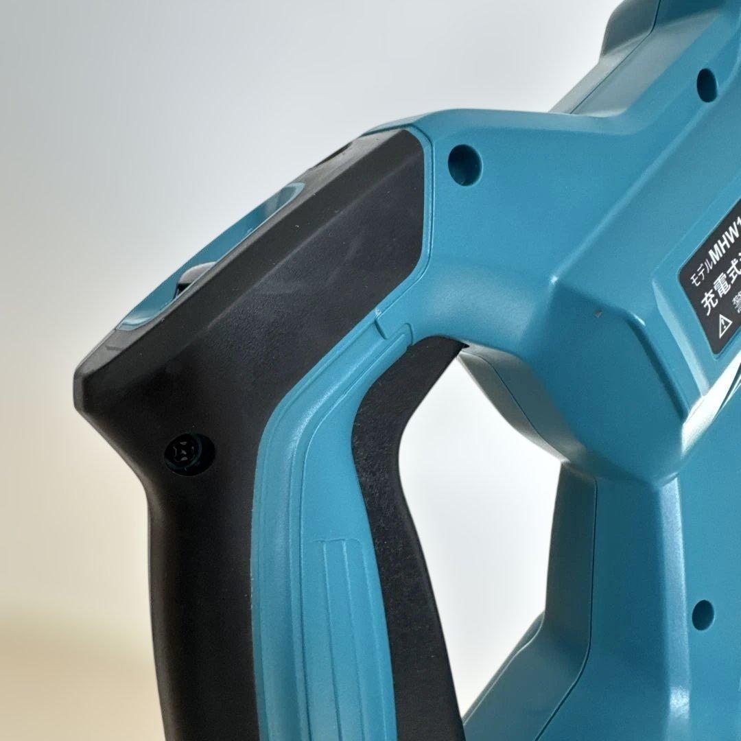 makita 充電式洗浄機 MHW-180DZ