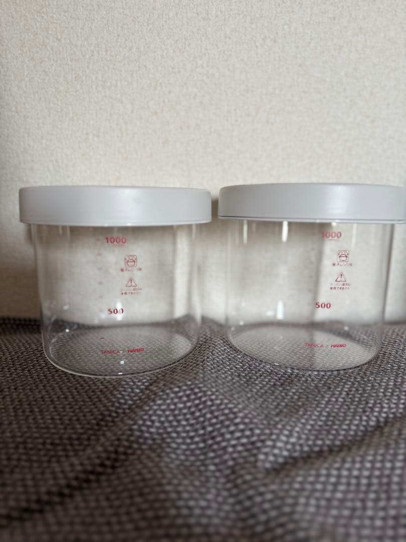 タニカ ヨーグルティアＳ ＹＳ−０２　ホワイト