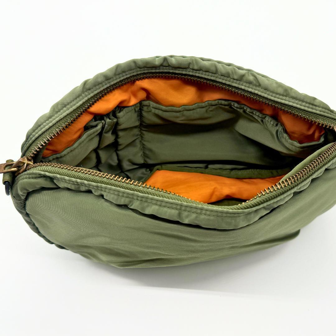 ココ@プロフ必読願います❀