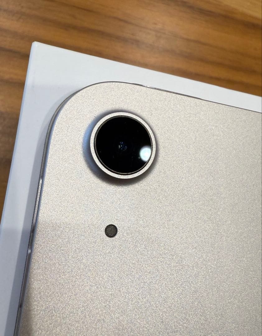 IPad Air 第5世代 256G WiFi smart keyboard付き