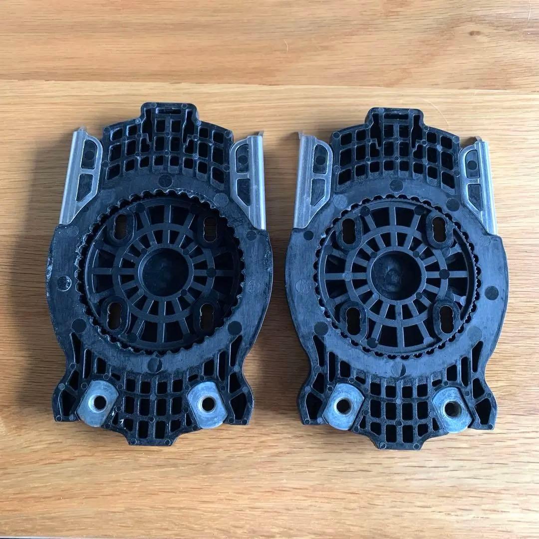 【1セット分】Karakoram Quiverカラコラム　クイーバー