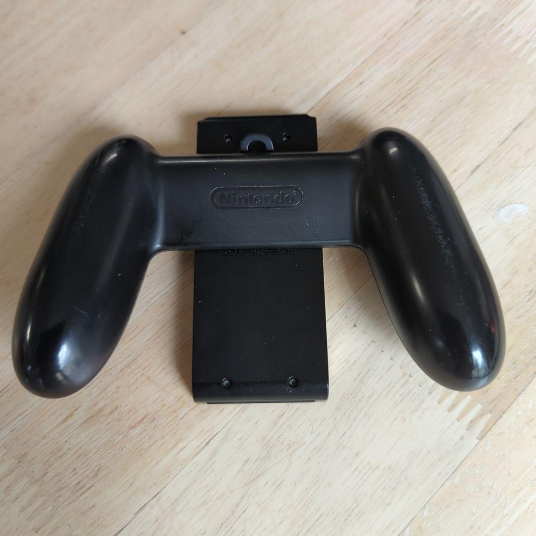 中古品Switch 本体/2022年/Nintendo Switch