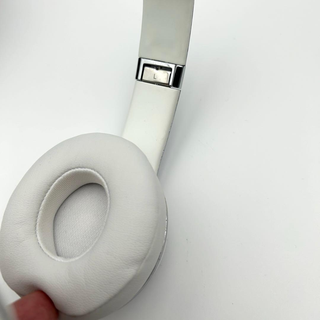 BEATS BY DR DRE Fragment フラグメント　コラボ
