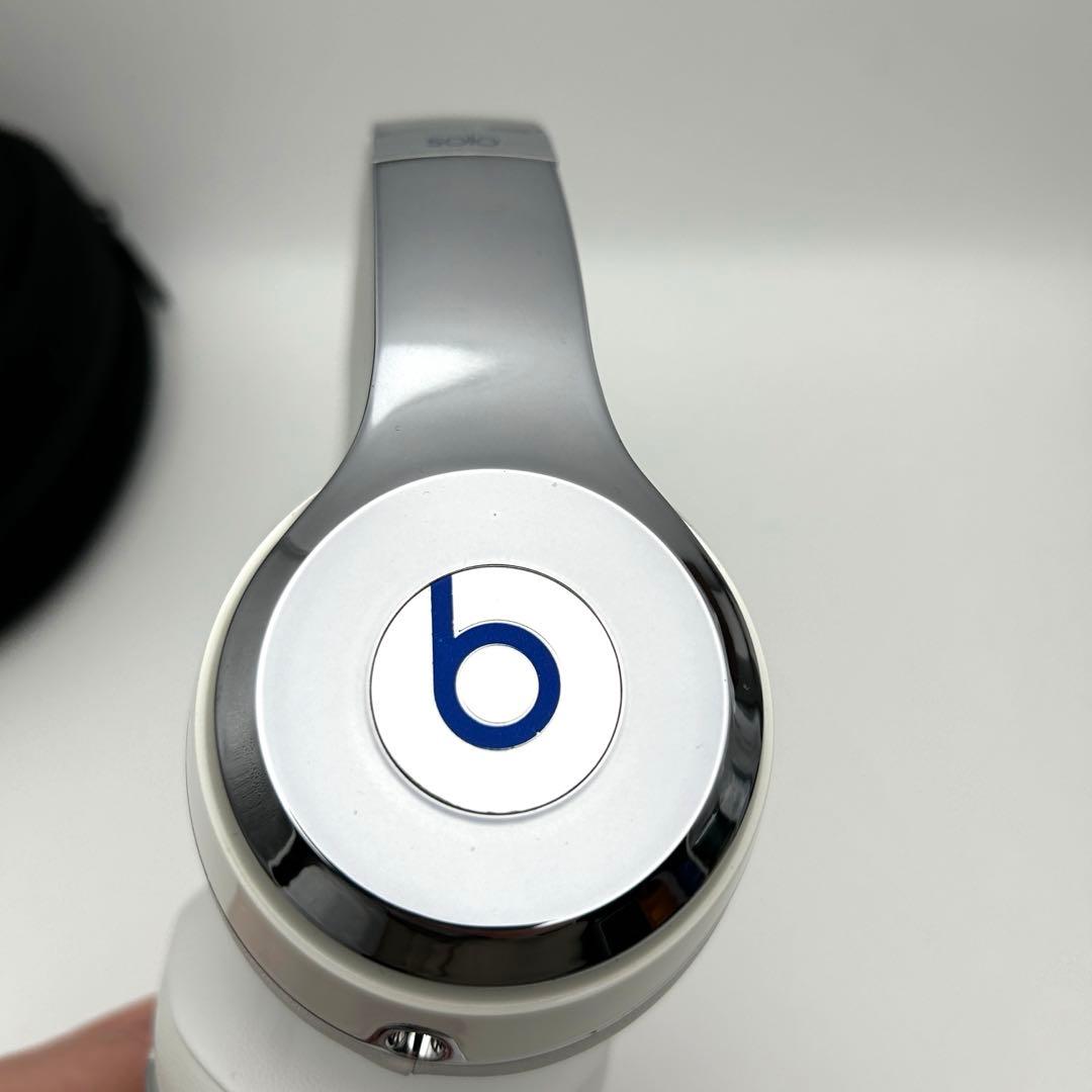 BEATS BY DR DRE Fragment フラグメント　コラボ