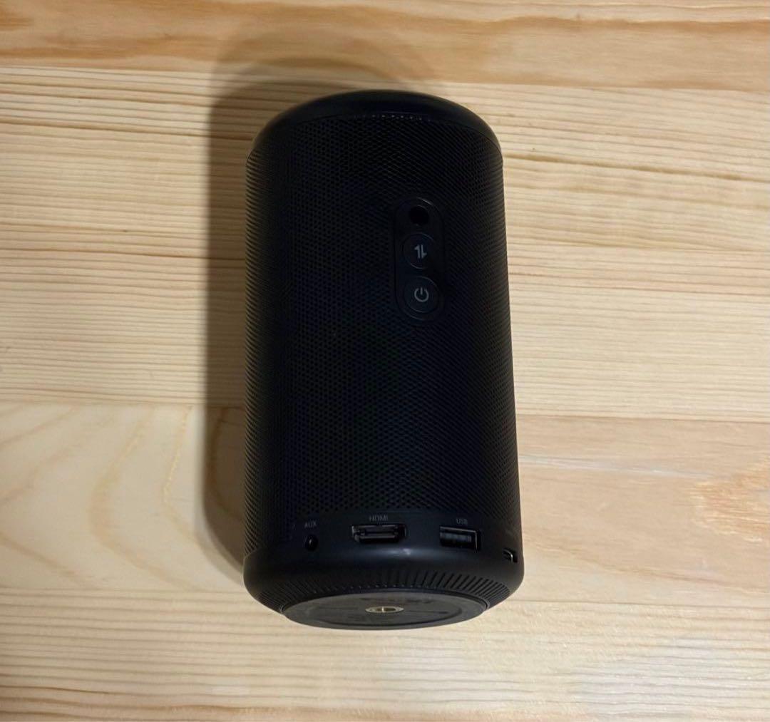 ネブラカプセル2 Nebula Capsule II