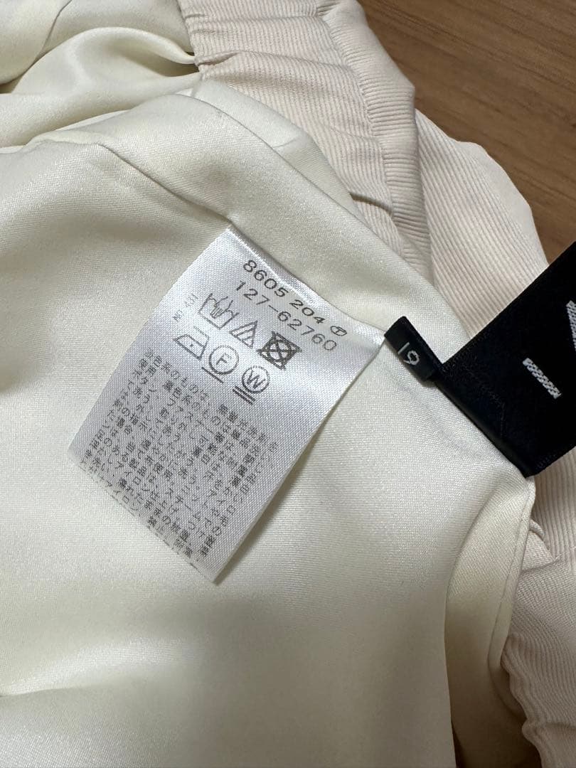 美品　INDIVI スーツ セットアップ 48