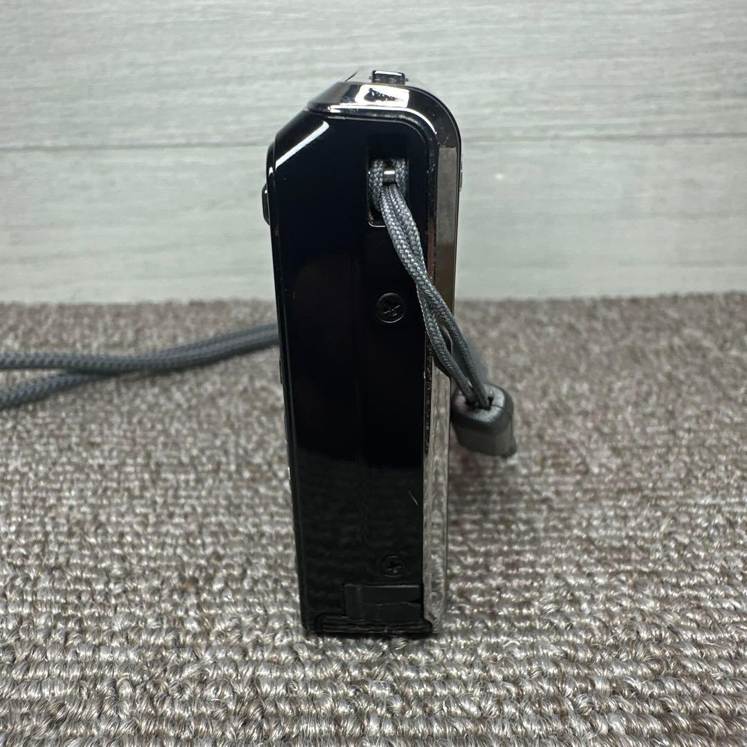 OLYMPUS　デジカメ【FE-4000 ピンク】コンデジ　オリンパス おまけ付