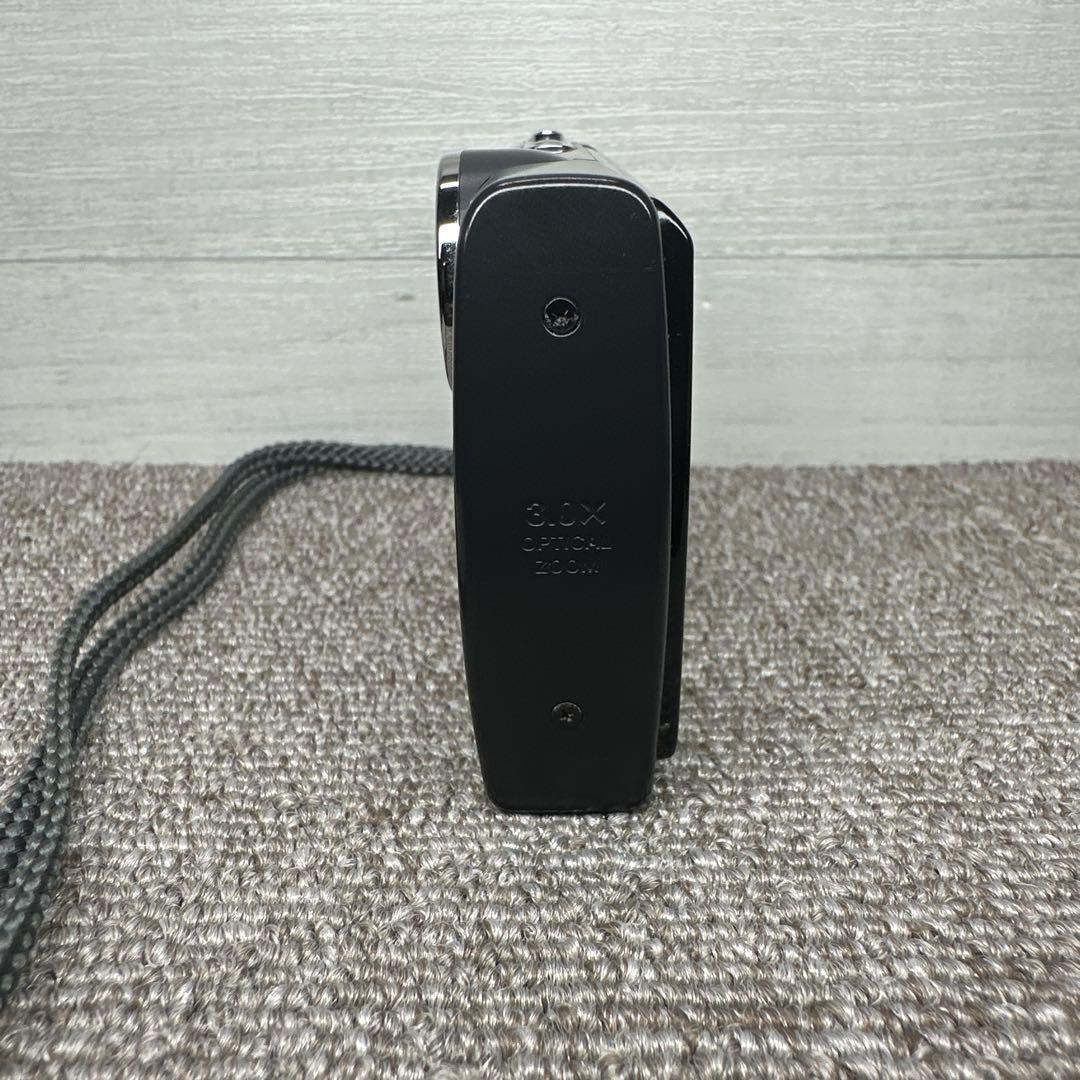 OLYMPUS　デジカメ【FE-4000 ピンク】コンデジ　オリンパス おまけ付