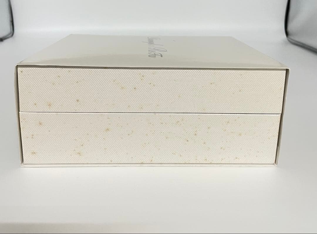 【M40】Diangel × ReFa リファカラットレイ