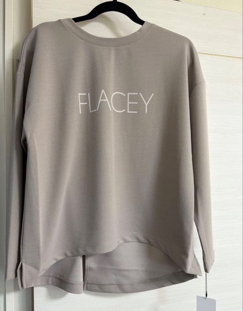 【専用】ヤマダヤ福袋　2026 5点セット