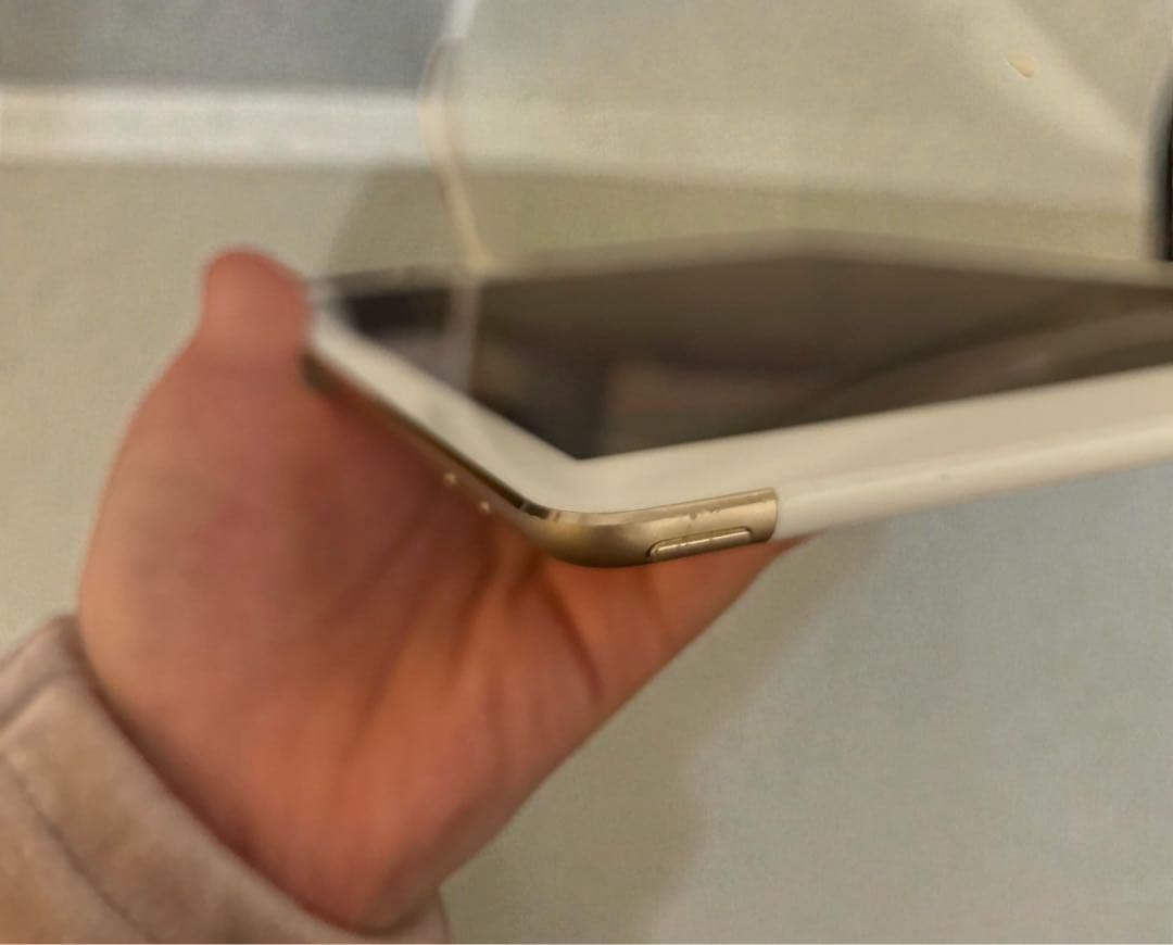 iPad Air2 第2世代 32GB