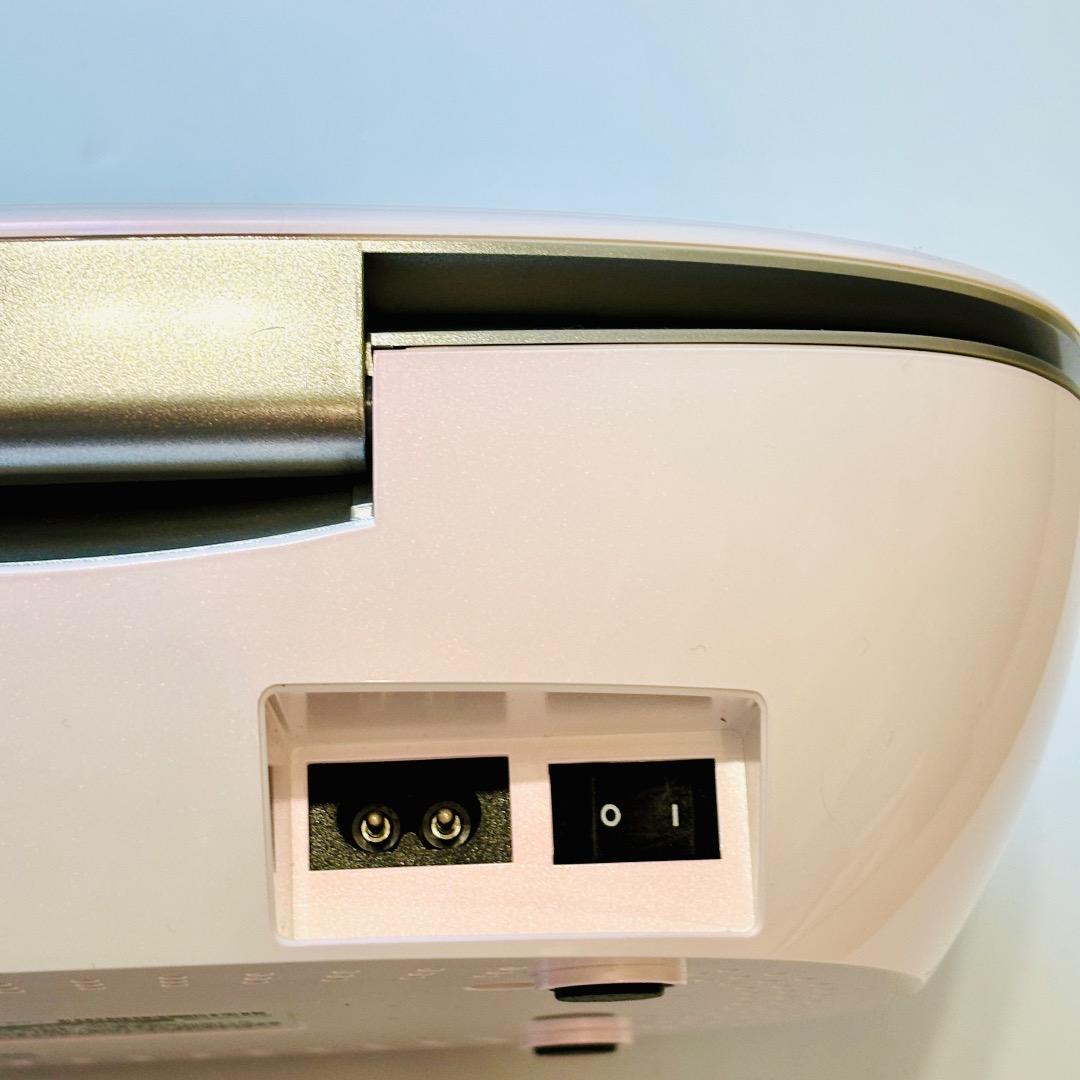 ケノン ver8.0 スーパープレミアムカートリッジ 眉毛器具付