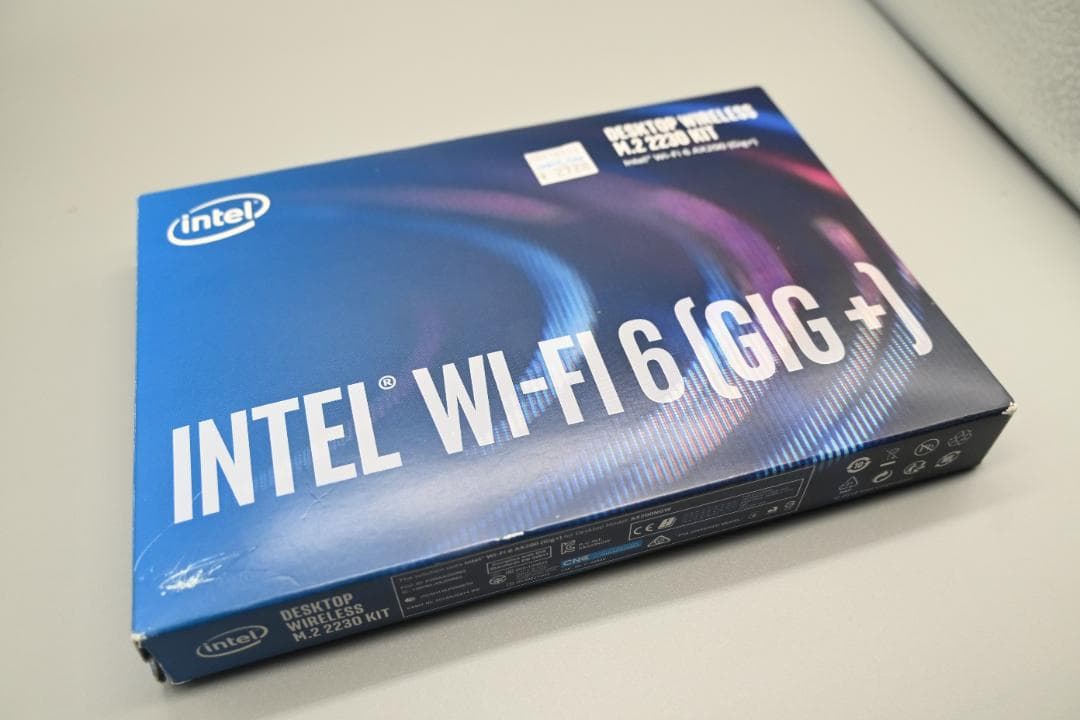 Intel Core i5-11400F ＋ マザーボード他