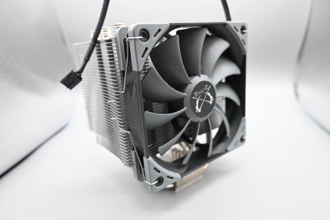 Intel Core i5-11400F ＋ マザーボード他