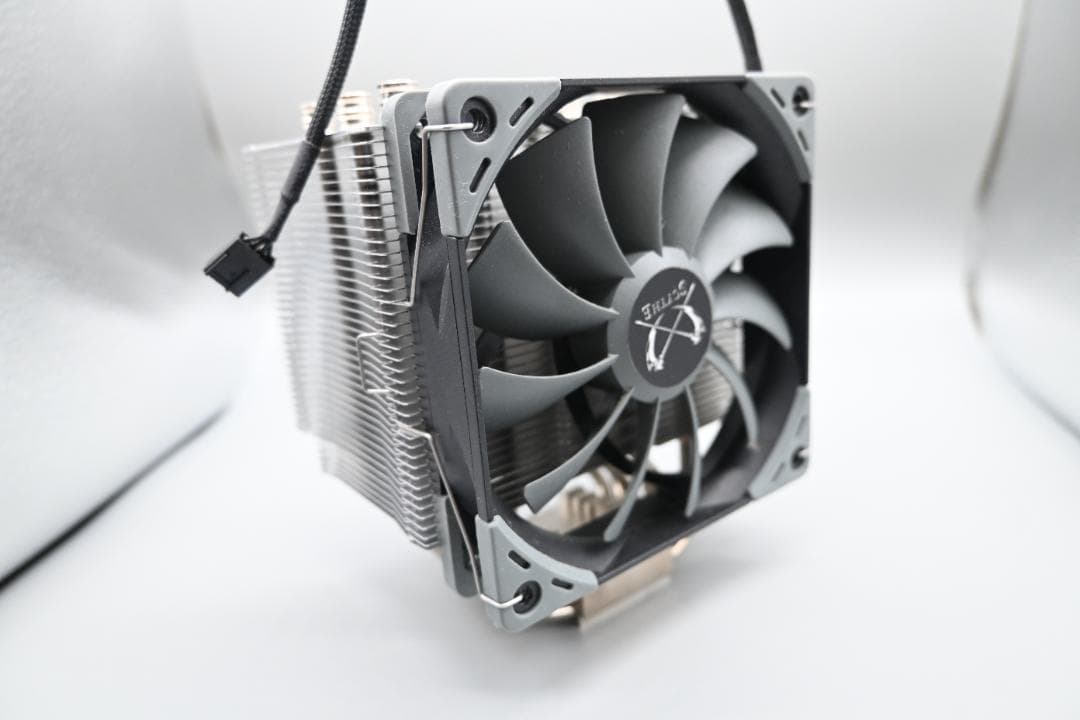 Intel Core i5-11400F ＋ マザーボード他